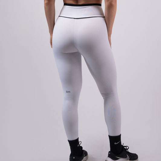 Line Leggings