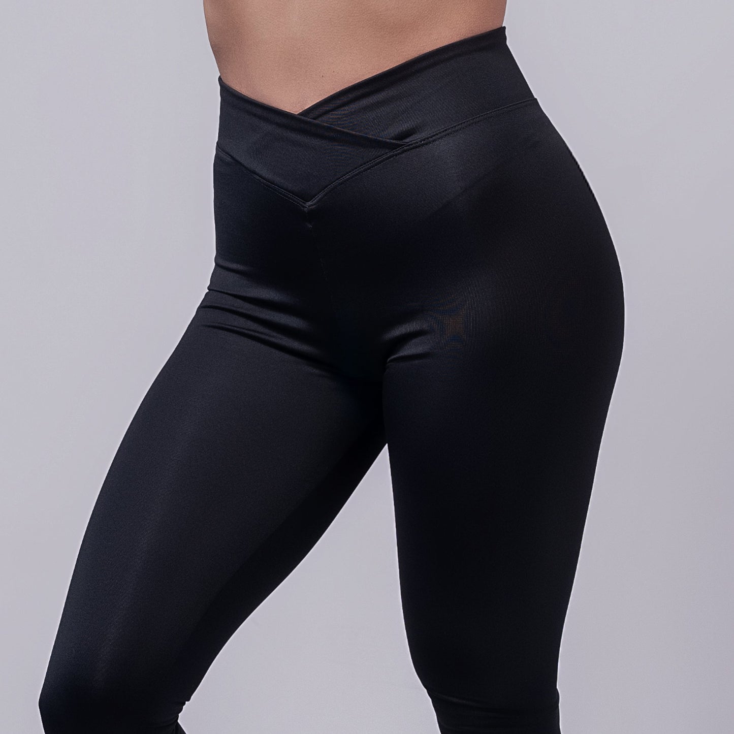 Pure Leggings