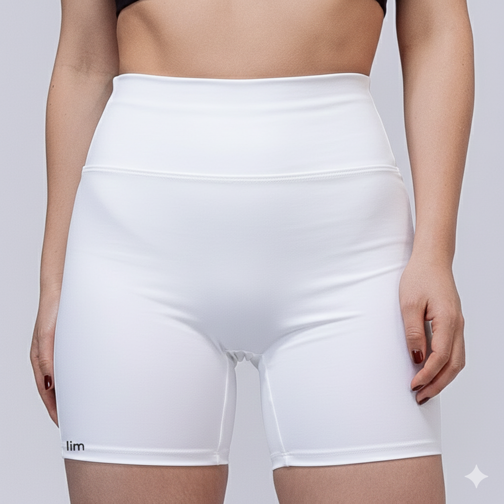 Basic Short