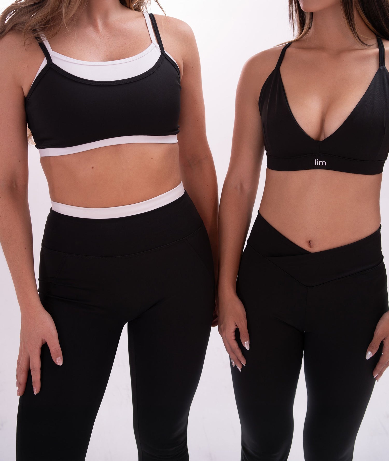 Matching Sets