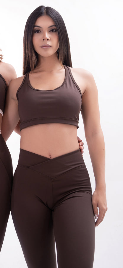 Aura Set