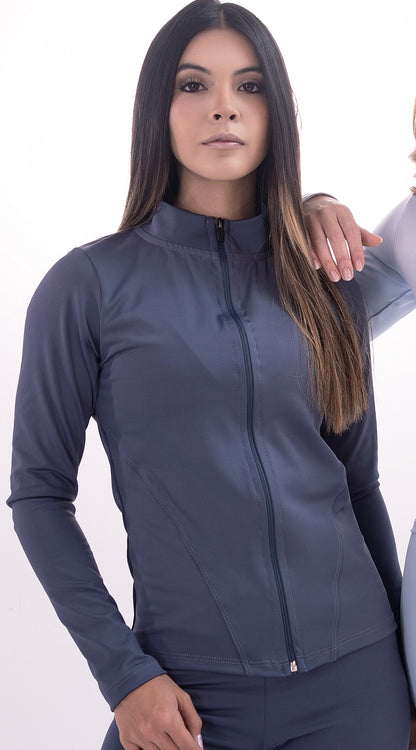 Essence Jacket