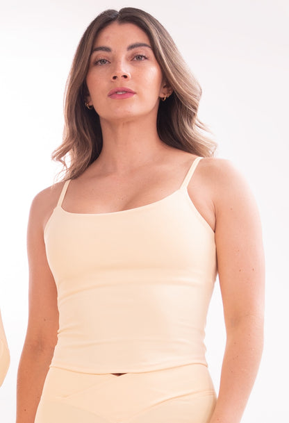 Skin Top