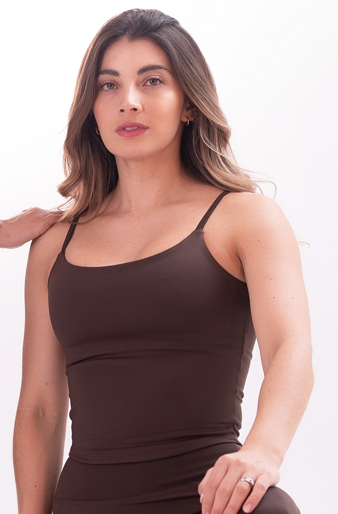 Skin Top
