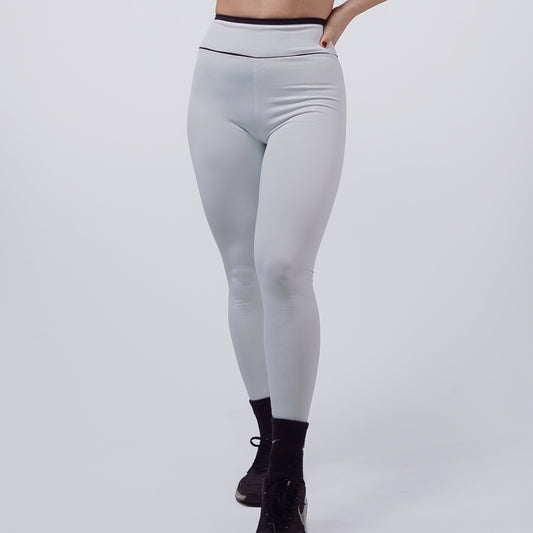 Line Leggings