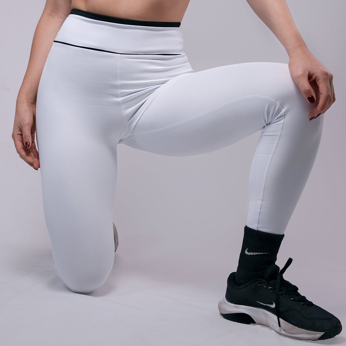 Line Leggings