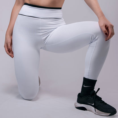 Line Leggings
