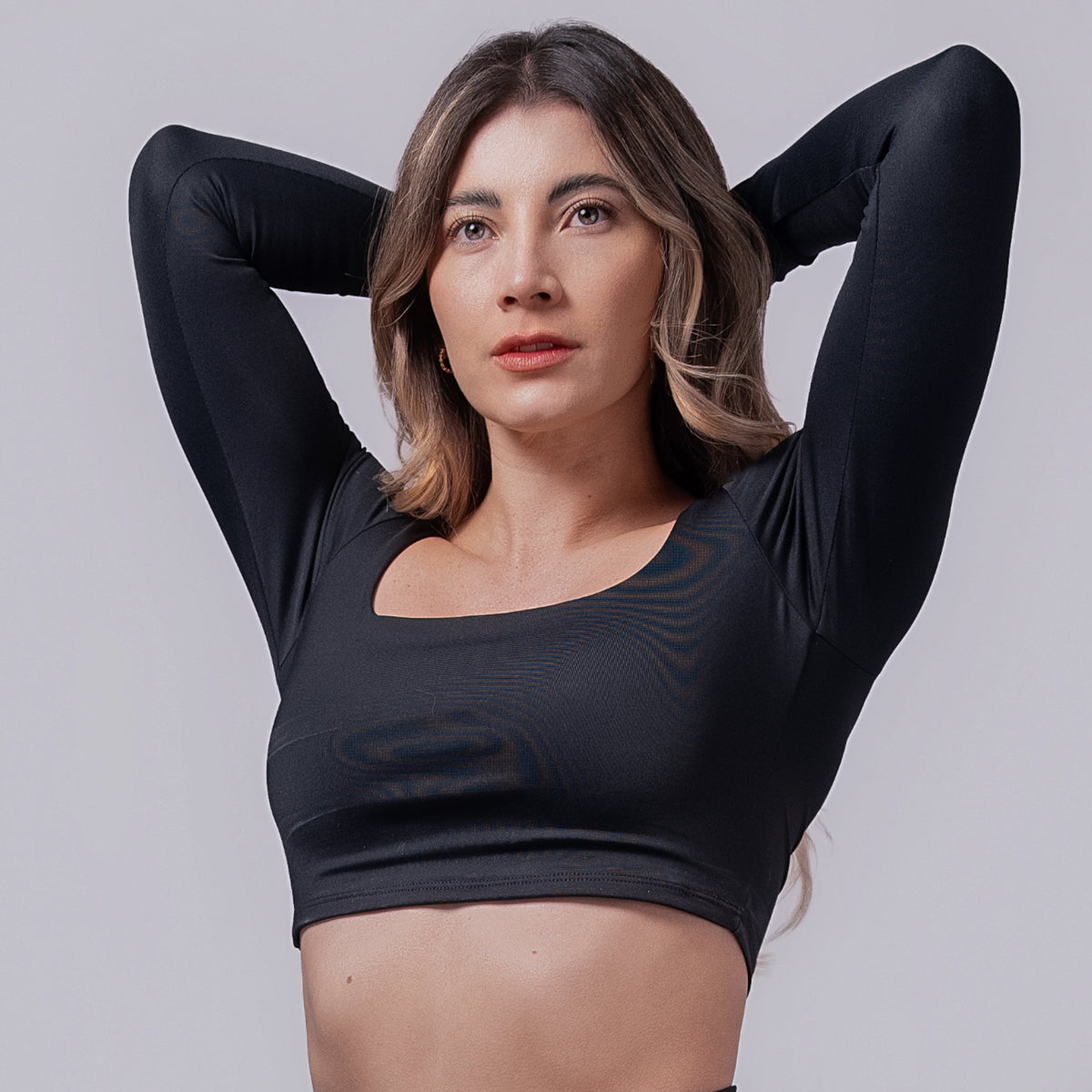 Pure Top