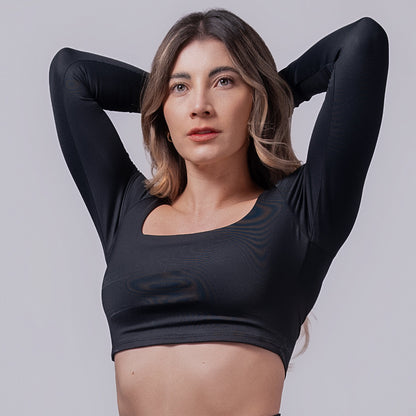 Pure Top