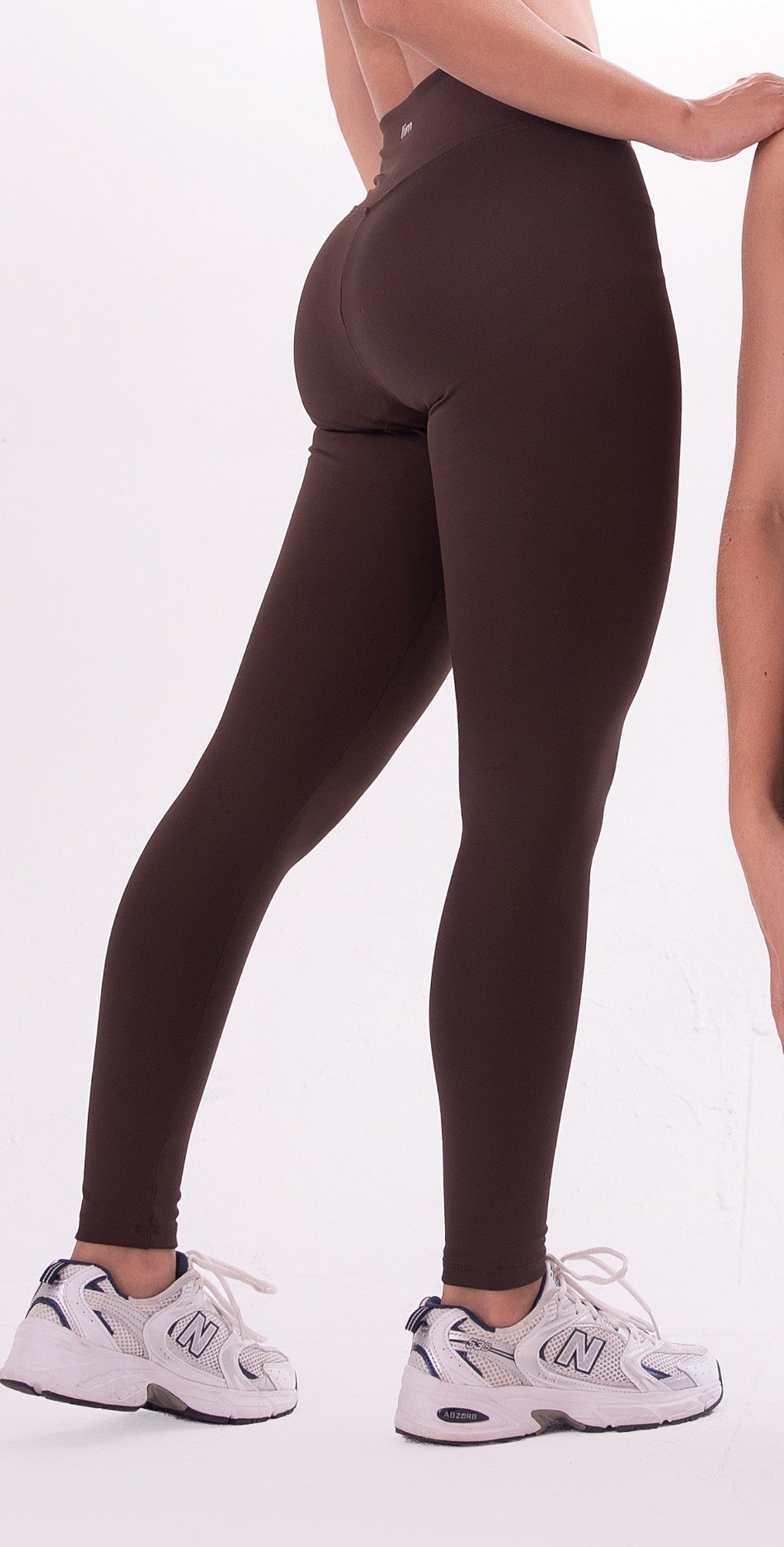 Aura Legging