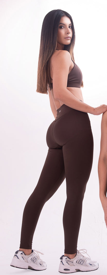 Aura Soft Set
