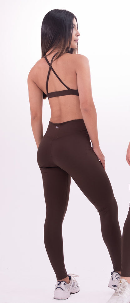 Aura Soft Set