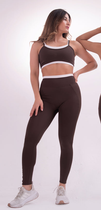 Aura Line Set