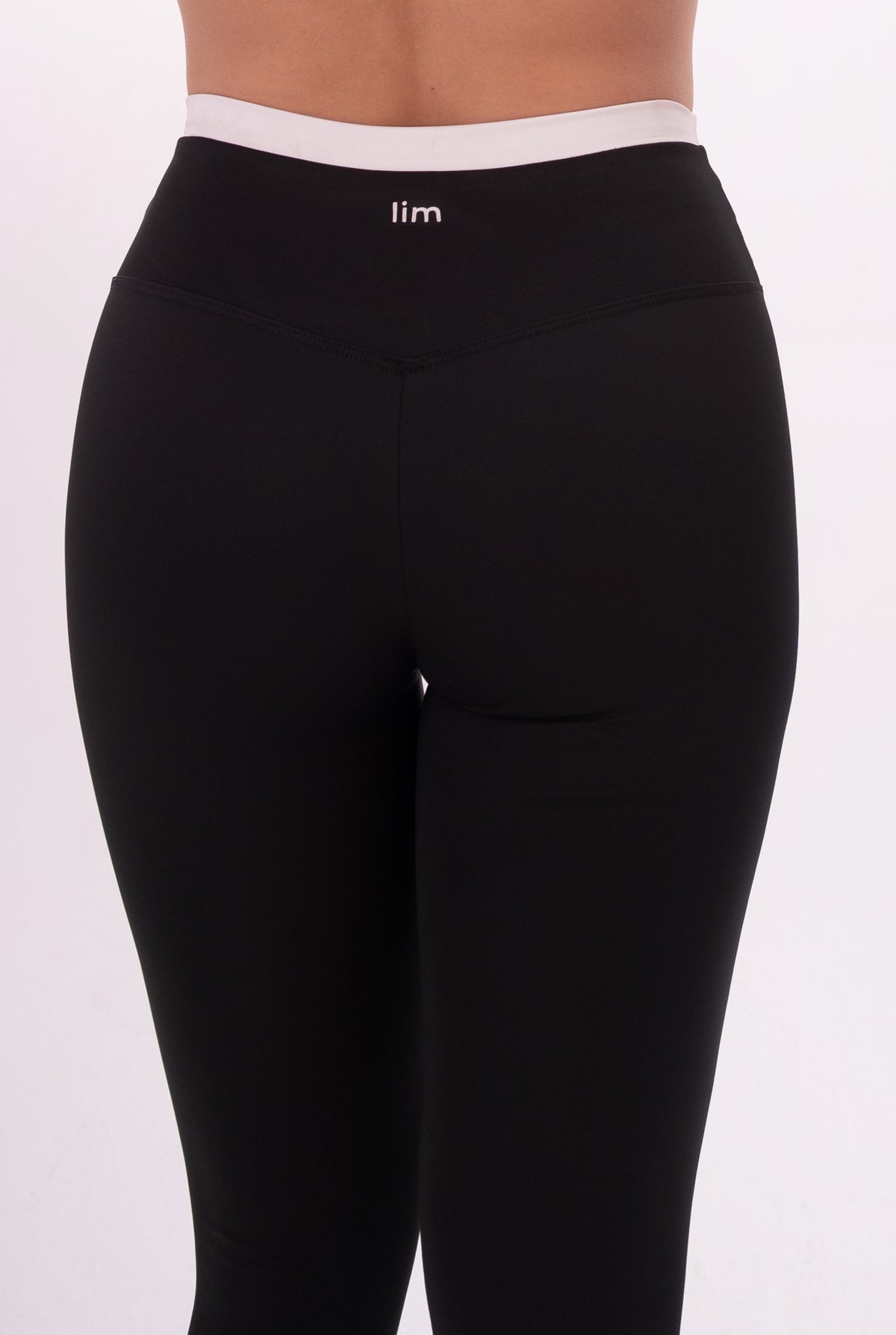 Aura Line Legging