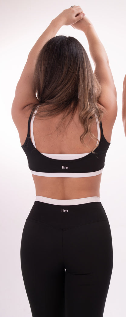 Aura Line Set