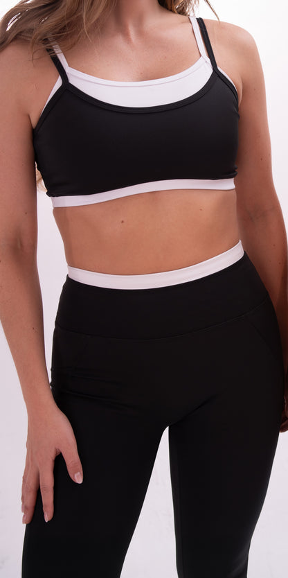 Aura Line Set