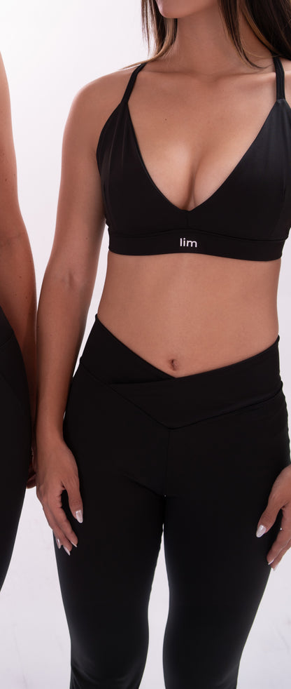 Aura Soft Set