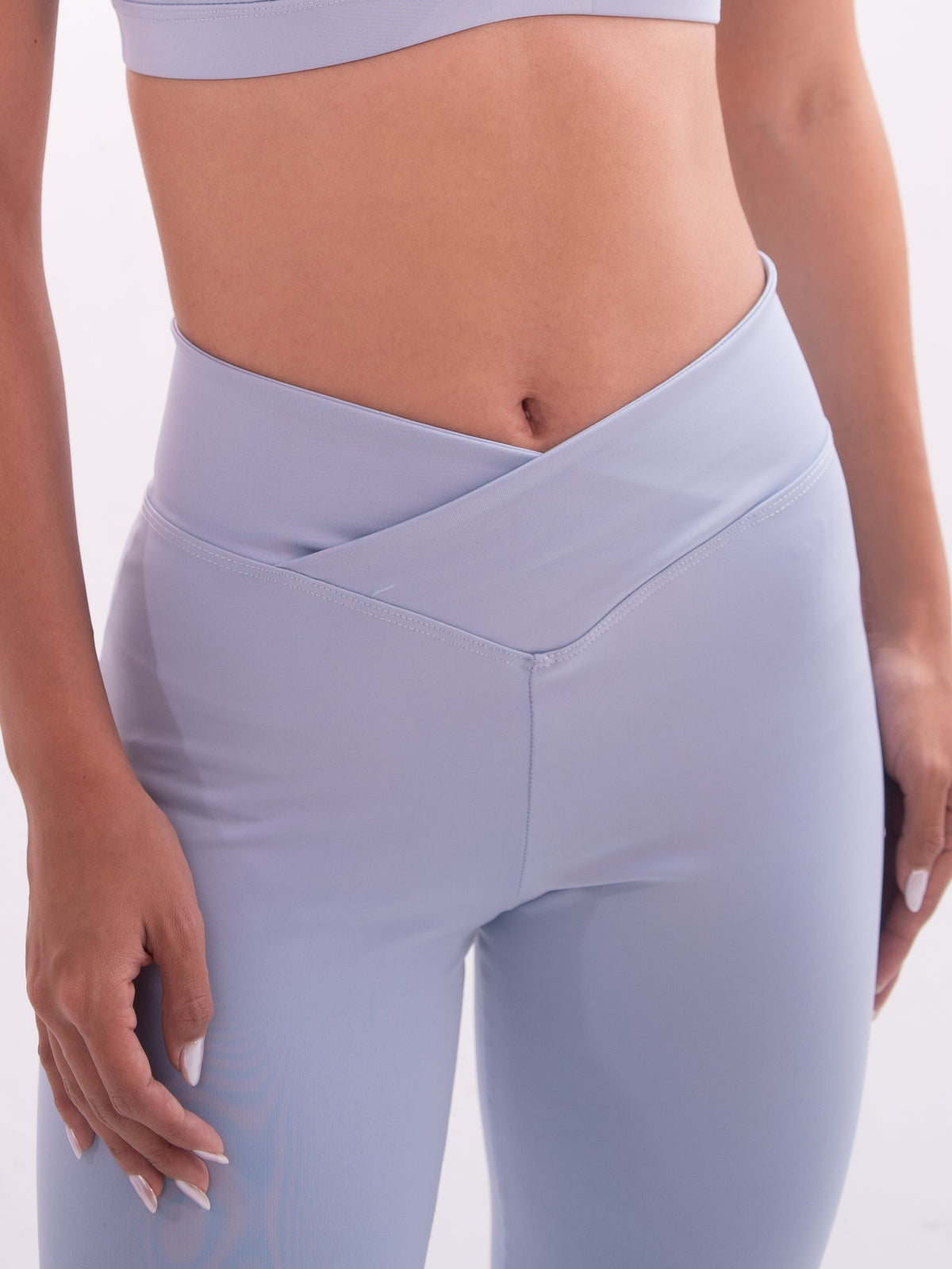 Aura Legging