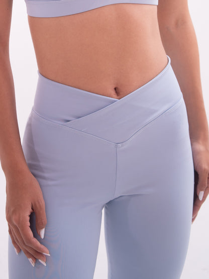 Aura Legging