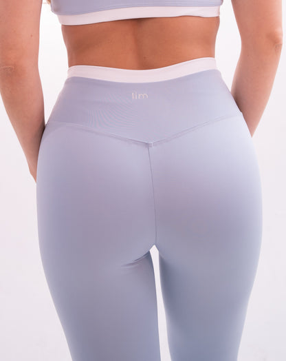 Aura Line Legging