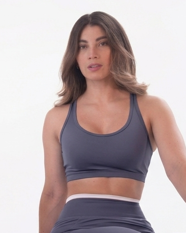 Aura Top
