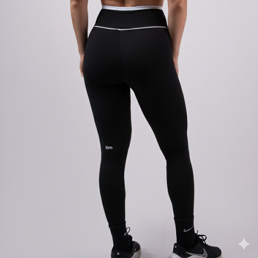 Line Leggings
