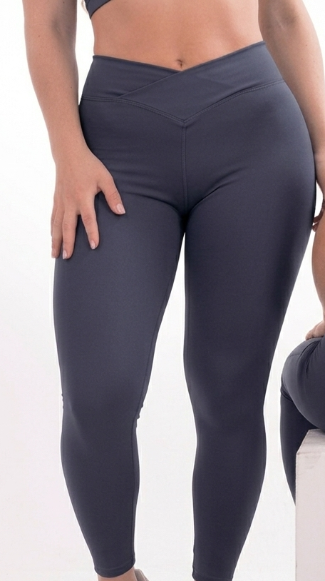 Aura Legging