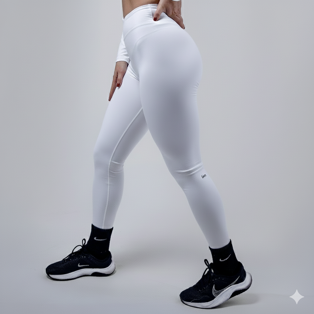Pure Leggings
