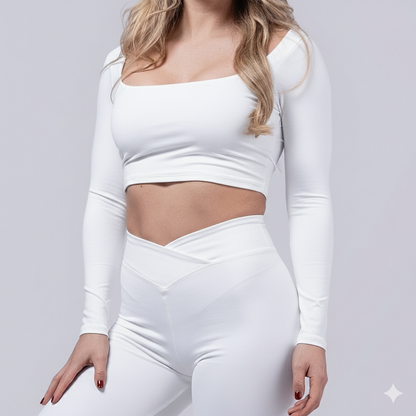 Pure Top
