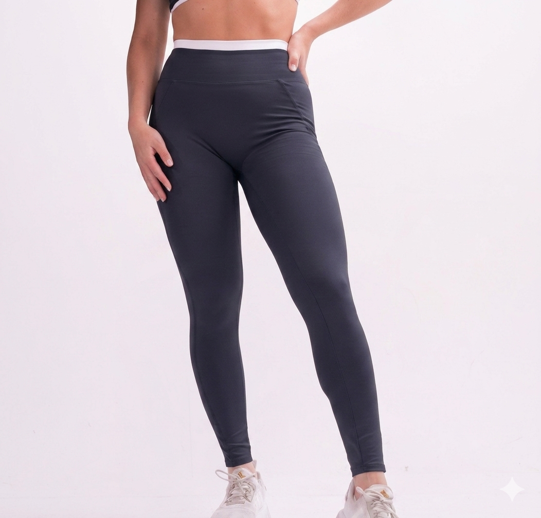 Aura Line Legging