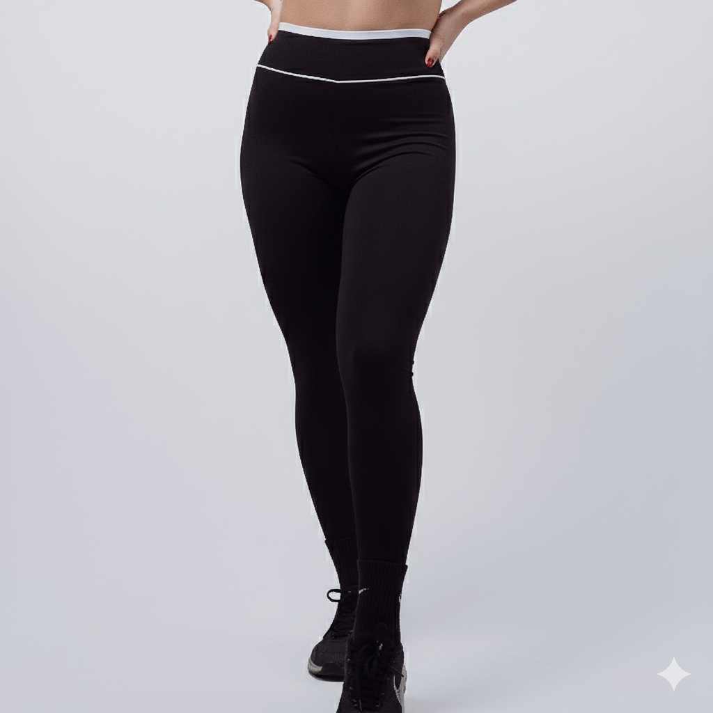 Line Leggings