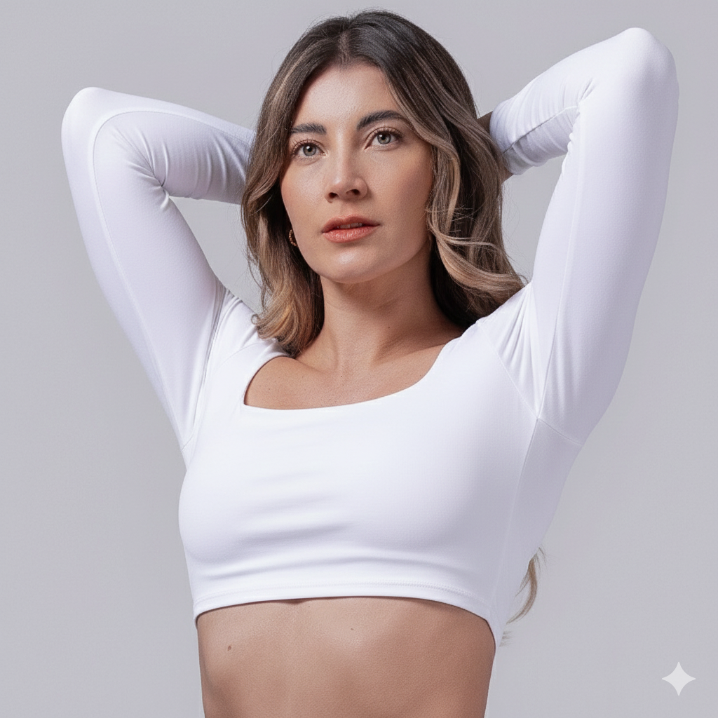 Pure Top