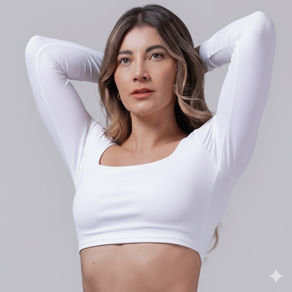 Pure Top