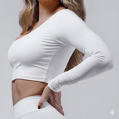 Pure Top