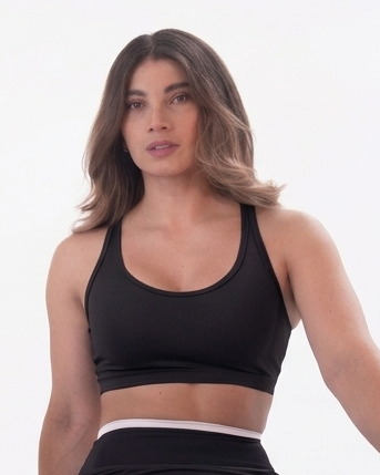 Aura Top