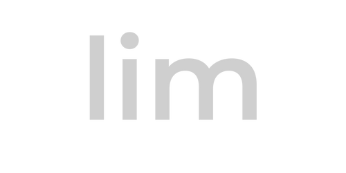 lim